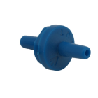 AquaMedic tagasivooluklapp 4/6 2tk