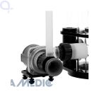AquaMedic Pump DC x.3 w/o air injection nozzle K1