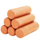 Hobby krabipüramiid 3-2-1 punane