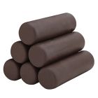 Hobby krabipüramiid 3-2-1 tume