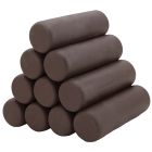 Hobby krabipüramiid 4-3-2-1 tume