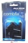AquaMedic combfix