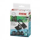 Eheim ClassicLED T8/T5 adapter set
