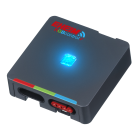 Eheim RGBcontrol+e