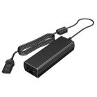 Eheim PowerLED+ vooluadapter 180W