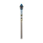 Oase HeatUp 150