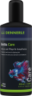 Dennerle Betta Care 250ml