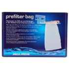 AquaMedic eelfilter