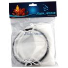 AquaMedic eelfiltri kott Ø ca12 cm (2 tk)