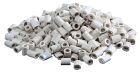 Oase Ceramic filter media 420 g