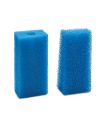 Oase Filter foam set FiltoSmart 100