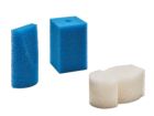 Oase Filter foam set FiltoSmart 300
