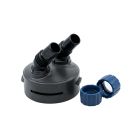 Oase voolikuadapter BioMaster