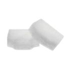 Oase BioPlus vatiin valge (2 tk)