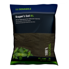 Dennerle Scaper´s soil 8 L