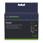 Dennerle Dosator