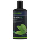 Dennerle Plant System V30, 500 ml