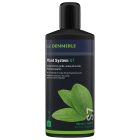 Dennerle Plant System S7, 500 ml