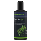 Dennerle Carbo Care Bio 250ml