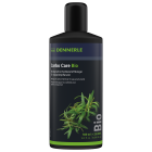 Dennerle Carbo Care Bio 500ml