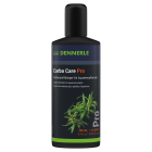 Dennerle Carbo Care Pro 250ml
