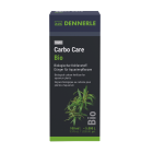 Dennerle Carbo Care Bio Daily 100ml