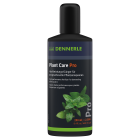 Dennerle Plant Care Pro 250 ml