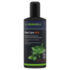 Dennerle Plant Care NPK, 250 ml