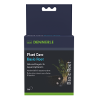 Dennerle Plant Care Basic Root 20 tk