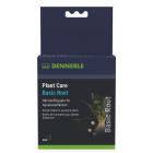 Dennerle Plant Care Basic Root 40 tk