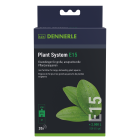 Dennerle Plant System E15, 20 tk