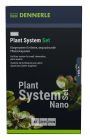 Dennerle Plant System Set Nano