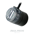 AquaMedic Sensor Refill System easy