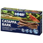 Hobby Catappa Bark 12 pcs