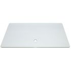 Dennerle Nano tank 35L katteklaas