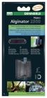Dennerle NANO Alginator 2500
