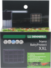 Dennerle maimukaitse nano nurgafiltrile XXL