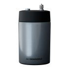 Dennerle Carbo Bio Style 120