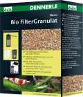 Dennerle Nano Bio FilterGranulat