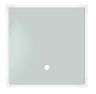 Dennerle Nanocube 60L katteklaas