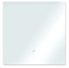 Dennerle Nanocube 60L cover plate