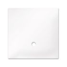 Dennerle Nanocube 20L cover plate