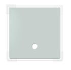 Dennerle Nanocube 20L katteklaas