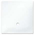 Dennerle Nanocube 30L cover plate