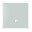 Dennerle Nanocube 30L katteklaas