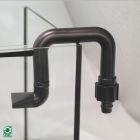 JBL OutSet wide 12/16 (CP e700/1/2-900/1/2)