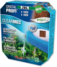 JBL ClearMec plus Pad CP e1500/1