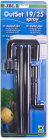 JBL OutSet Spray 19/25 CP e1900/1/2