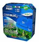 JBL CombiBloc II CristalProfi e15/1902