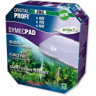 JBL SymecPad CristalProfi e4/7/901,2